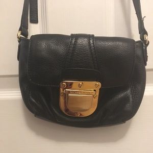 Michael Kors Charlton Cross Body Bag